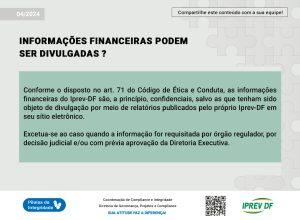 informacoes_financeiras_podem_ser_divulgadas_pilula_4_2024-300x220.jpg