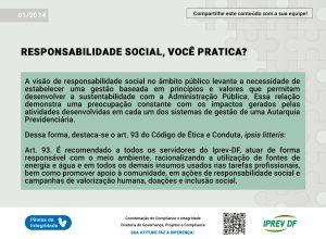responsabilidade_social_voce_pratica_pilula_1_2024-300x220.jpg