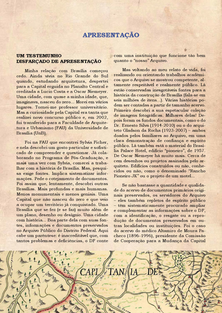 apresentacao_pagina_1