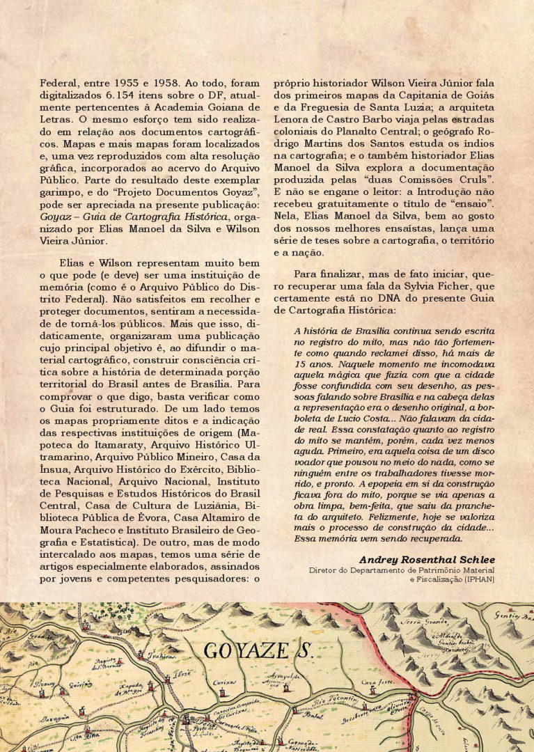 apresentacao_pagina_2
