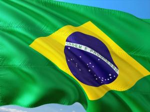 7 De Setembro – Comemoração da Independência do Brasil