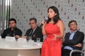 ArPDF promove oficinas de Gestão Documental entre servidores do GDF