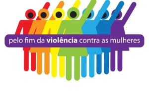 Brasília adere aos 16 dias pelo fim da violência contra mulheres